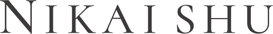NIKAISHU